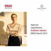 Harmony Finanse - Ubezpieczenia, Kredyty, Leasingi Szczecin - 4