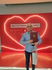 Poszukuję pokój do wynajęcia. - 1