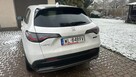 HONDA ZR-V 2.0 benzyna 158 KM AWD SPORT - 3