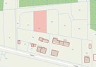 Atrakcyjne działki budowlane przy lesie - Rzgów - 7