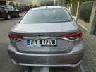 Sprzedam Toyota Corolla Hybrid Comfort - 6