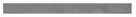 Podmurówka betonowa pełna - 200 cm / 20 cm - 2