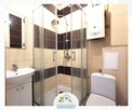 Komfortowe 2 pokoje - 50,10 m2 na Osiedlu Nowym. - 7