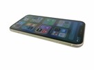 TELEFON IPHONE 11 64GB 6,1 75% PUDEŁKO - 7