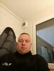 Szukam drugiej połówki - 2