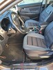 Kia sportage lll - 5