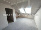 Nowe Apartamenty Na Złotej Żory dwupoziomowe z ogródkiem - 13