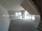 Nowe Apartamenty Na Złotej Żory dwupoziomowe z ogródkiem - 4