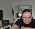 MEGAJEDNOSTKA Hipnoterapia, hipnoza medyczna - 2