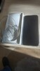 SPRZEDAM IPhone 13 - 2