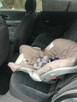Renault Laguna 1.8 benzyna 2002 r - 6