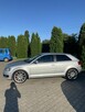 Audi A3 8P 2.0TDI CR 140 Sportowa wersja Ambition ZADBANA - 6