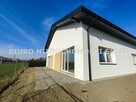 Nowe Apartamenty Na Złotej Żory dwupoziomowe z ogródkiem - 2