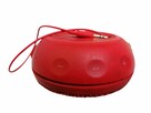 GLOSNIK JBL CLIP 2 3W BLUETOOTH PRZENOŚNY - 4