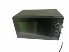 MIKROFALOWKA SAMSUNG MS204A3010 710W 20L - 3