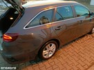 Kia Ceed 1.4 T-GDI M - 3