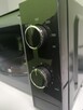 MIKROFALOWKA SAMSUNG MS204A3010 710W 20L - 4