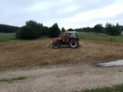 Zetor - 2