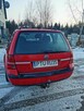 Golf 4 kombi - 6