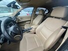 BMW Série 3 318D 143 Confort CJ281 - 11