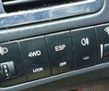 Sprzedam Hyundai Tucson 2.0 CRDI - 4WD - 13