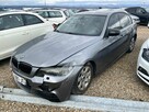 BMW Série 3 318D 143 Confort CJ281 - 2