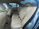 BMW Série 3 318D 143 Confort CJ281 - 10