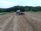 Zetor - 6