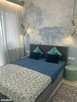 apartament Centrum Płocka 60m(2) ul. Jachowicza 16 - 15