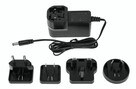 Zapper Armand tDCS do stymulacji mózgu - 10