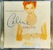 Polecam Wspaniały- Album 2X CD SHANIA TWAIN -Album Up - 7