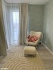 apartament Centrum Płocka 60m(2) ul. Jachowicza 16 - 7