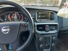 Sprzedam Volvo V40 - 5