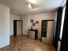 Mieszkanie do wynajęcia 30m2 - 2
