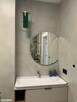 apartament Centrum Płocka 60m(2) ul. Jachowicza 16 - 16