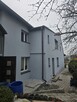 Szukam zlecen - 3