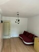 Pokój do wynajęcia Krakowie przy AGH - od zaraz !!! - 1