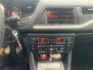 Citroen C5 , 2.0 HDI 2011 rok , przebieg 217000 - 9