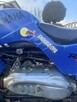 Quad Hammer ATV 200 - 4