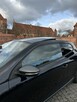 Volkswagen Scirocco 2.0 TSI 211 KM - 8