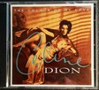 Polecam Wspaniały- Album 2X CD SHANIA TWAIN -Album Up - 15