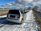Citroen c2 - 2