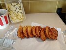 Upiekę ciasto - 16