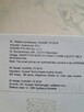 telefon komórkowy Motorola moto e7 power - 4