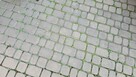 Profesjonalne mycie kostki brukowej - 12
