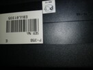 Pianino yamaha P35 - 2