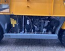 Ladowarka teleskopowa Deci PEGASUS 35.16 tez w leasing - 10