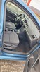 Volkswagen Golf VII 1.4 TSI BMT Comfortline - 7