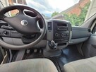 Volkswagen CRAFTER 2,5 TDI 2006 r. - 1