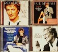 Polecam Wspaniały Album CD LIONEL RICHIE -Album Just Go - 13